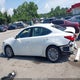 JTHBK1GG7E2086543 2014 Lexus Es 350 auction photo thumbnail 15