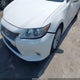 JTHBK1GG7E2086543 2014 Lexus Es 350 auction photo thumbnail 18
