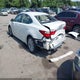 JTHBK1GG7E2086543 2014 Lexus Es 350 auction photo thumbnail 3