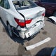 JTHBK1GG7E2086543 2014 Lexus Es 350 auction photo thumbnail 6
