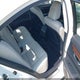 JTHBK1GG7E2086543 2014 Lexus Es 350 auction photo thumbnail 8