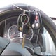 2CNDL73F756132121 2005 Chevrolet Equinox Lt auction photo thumbnail 11