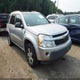 2CNDL73F756132121 2005 Chevrolet Equinox Lt auction photo thumbnail 1