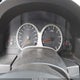 2CNDL73F756132121 2005 Chevrolet Equinox Lt auction photo thumbnail 7