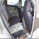 2CNDL73F756132121 2005 Chevrolet Equinox Lt auction photo thumbnail 8