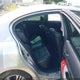 JTHBC96S485013991 2008 Lexus Gs 450H auction photo thumbnail 8