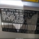 JTHBC96S485013991 2008 Lexus Gs 450H auction photo thumbnail 9
