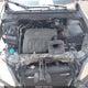 5J8TB4H30DL004925 2013 Acura Rdx auction photo thumbnail 10