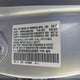 5J8TB4H30DL004925 2013 Acura Rdx auction photo thumbnail 9