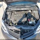2T1BURHE7GC608812 2016 Toyota Corolla Le Premium auction photo thumbnail 10
