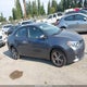 2T1BURHE7GC608812 2016 Toyota Corolla Le Premium auction photo thumbnail 14