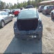 2T1BURHE7GC608812 2016 Toyota Corolla Le Premium auction photo thumbnail 17