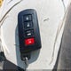 2T1BURHE7GC608812 2016 Toyota Corolla Le Premium auction photo thumbnail 11