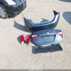 2T1BURHE7GC608812 2016 Toyota Corolla Le Premium auction photo thumbnail 12