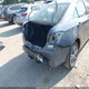 2T1BURHE7GC608812 2016 Toyota Corolla Le Premium auction photo thumbnail 18