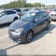 2T1BURHE7GC608812 2016 Toyota Corolla Le Premium auction photo thumbnail 2