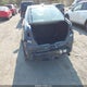 2T1BURHE7GC608812 2016 Toyota Corolla Le Premium auction photo thumbnail 6