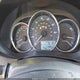 2T1BURHE7GC608812 2016 Toyota Corolla Le Premium auction photo thumbnail 7
