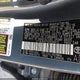 2T1BURHE7GC608812 2016 Toyota Corolla Le Premium auction photo thumbnail 9