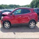 KL4CJDSB8EB642732 2014 Buick Encore Premium auction photo thumbnail 14