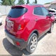 KL4CJDSB8EB642732 2014 Buick Encore Premium auction photo thumbnail 4