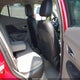 KL4CJDSB8EB642732 2014 Buick Encore Premium auction photo thumbnail 8