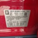 KL4CJDSB8EB642732 2014 Buick Encore Premium auction photo thumbnail 9