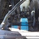 1GNSCBKC6JR178275 2018 Chevrolet Tahoe Lt auction photo thumbnail 16