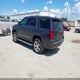 1GNSCBKC6JR178275 2018 Chevrolet Tahoe Lt auction photo thumbnail 3
