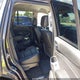1GNSCBKC6JR178275 2018 Chevrolet Tahoe Lt auction photo thumbnail 8