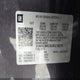 1GNSCBKC6JR178275 2018 Chevrolet Tahoe Lt auction photo thumbnail 9
