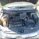 2FMDK38C77BB62532 2007 Ford Edge Sel auction photo thumbnail 10