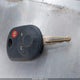 2FMDK38C77BB62532 2007 Ford Edge Sel auction photo thumbnail 11