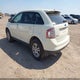 2FMDK38C77BB62532 2007 Ford Edge Sel auction photo thumbnail 3