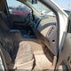 2FMDK38C77BB62532 2007 Ford Edge Sel auction photo thumbnail 5