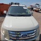 2FMDK38C77BB62532 2007 Ford Edge Sel auction photo thumbnail 6