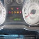2FMDK38C77BB62532 2007 Ford Edge Sel auction photo thumbnail 7