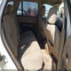 2FMDK38C77BB62532 2007 Ford Edge Sel auction photo thumbnail 8