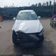 KMHD04LB0HU344028 2017 Hyundai Elantra Sport auction photo thumbnail 13