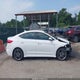 KMHD04LB0HU344028 2017 Hyundai Elantra Sport auction photo thumbnail 14