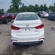 KMHD04LB0HU344028 2017 Hyundai Elantra Sport auction photo thumbnail 17