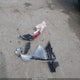 KMHD04LB0HU344028 2017 Hyundai Elantra Sport auction photo thumbnail 12