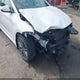 KMHD04LB0HU344028 2017 Hyundai Elantra Sport auction photo thumbnail 18