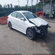 KMHD04LB0HU344028 2017 Hyundai Elantra Sport auction photo thumbnail 1