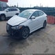 KMHD04LB0HU344028 2017 Hyundai Elantra Sport auction photo thumbnail 2