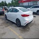 KMHD04LB0HU344028 2017 Hyundai Elantra Sport auction photo thumbnail 3