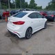 KMHD04LB0HU344028 2017 Hyundai Elantra Sport auction photo thumbnail 4