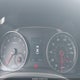 KMHD04LB0HU344028 2017 Hyundai Elantra Sport auction photo thumbnail 7