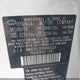 KMHD04LB0HU344028 2017 Hyundai Elantra Sport auction photo thumbnail 9