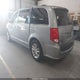 2C4RDGCG4JR327165 2018 Dodge Grand Caravan Sxt auction photo thumbnail 3